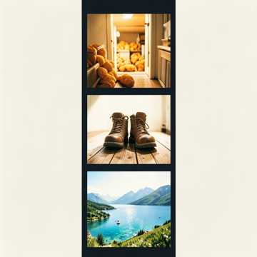 Cover von « Papierstau ade »