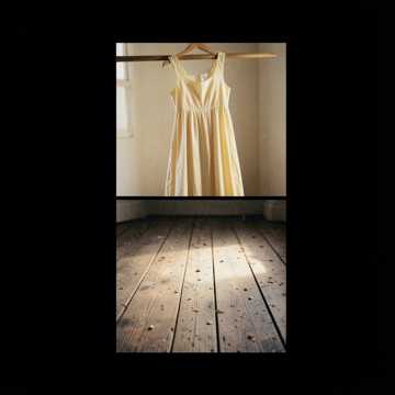 Cover von « Du hast gewonnen »